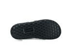Jonap Ella MV Roseate celoročné členkové barefoot topánky 35 EUR