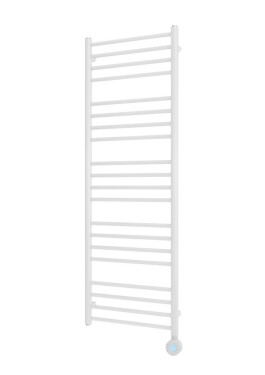 Radiátor elektrický SAT Paul 144x50 cm biela SATRAPA1440500E SATRAPA1440500E