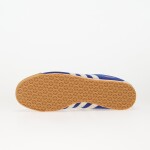 Tenisky adidas Italia 70s Royal Blue/ Off White/ Gum1 EUR 44