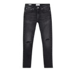 Calvin Klein Jeans J30J321125 34/34