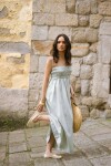 Shapen Playa Beige Regular slip on barefoot topánky 39 EUR