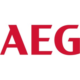AEG LG 12 10274 zariadenie na monitorovánie stavu autobatérie, nabíjačka 3.5 A, 6 A, 12 A; 10274