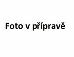 ETA Christoph ETA334390000 čierna / Pánsky holiaci strojček / umývateľný / až 150 minút (ETA334390000)