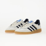 Tenisky adidas Handball Spezial Mig Core White/ Night Indigo/ Gum4 EUR 42