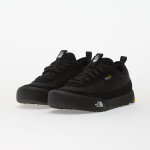 Tenisky The North Face Clyffe TNF Black/ TNF Black EUR 42