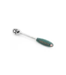 JONNESWAY R3702 Račňa 1/4" 48 zubov 140 mm (JR3702)
