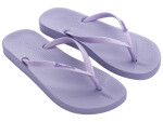 Ipanema Anatomic Colors 82591-AG370 Dámske žabky fialové 39