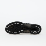 Tenisky adidas Climacool 1 Silver Metallic/ Silver Metallic/ Core Black EUR 43 1/3