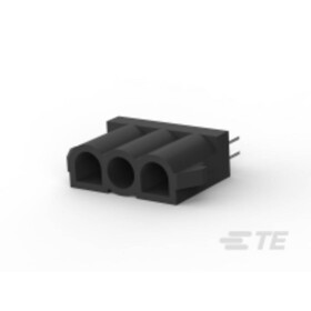 TE Connectivity 173925-1 1 ks Box; 173925-1