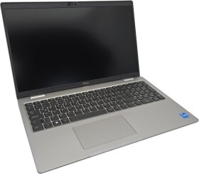 Dell Dell Pro 14 Premium | 14 " | FHD+ | Anti-glare | Intel Core Ultra 7 | 268V | 32 GB | LPDDR5x | Solid-state drive capacity 1000 GB | Intel Arc Graphics | Windows 11 Pro | Bluetooth version 5.4 | Keyboard language Estonian | Keyboard backlit | War...
