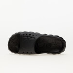 Tenisky Crocs Echo Slide Black EUR 39-40