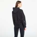 Mikina adidas Z.N.E. Full-Zip Hoodie Black M