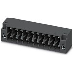 Printed-circuit board connector DMC 1,5/17-G1F-3,5-LR P20THR 1787166 Phoenix Contact; 1787166