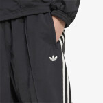 Kalhoty adidas Britcore Pant Black M