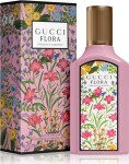 Gucci Flora Gucci Gorgeous Gardenia ml