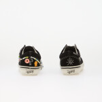 Tenisky Vans LX Old Skool Charms Black/Marshmallow EUR 40