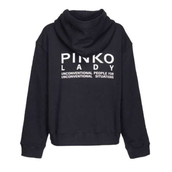 Pinko Dámska mikina W 101767A13L XS