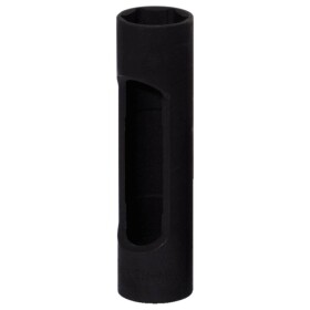 KS Tools 455.0034 1/2" naftový vstrekovač 6-bodový, 22 mm; 455.0034