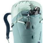 Batoh Deuter Guide 28 SL 3361223-2288 NEPLATÍ