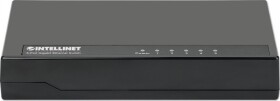 Intellinet Network Solutions 561747