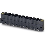 Base strip CCV 2,5/ 3-GF-5,08 P26THR 1955646 Phoenix Contact; 1955646
