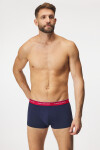 3 PACK Boxerky Tommy Hilfiger Premium Essentials