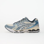 Tenisky Asics Gel-Kayano 14 Cream/ Raw Indigo EUR 45