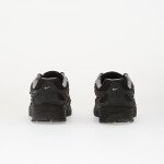 Tenisky Nike P-6000 Se Anthracite/ Black-Chrome-Metallic Silver EUR 41