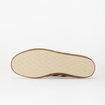 Tenisky adidas Montreal Rm Grey Two/ Core Black/ Gum5 EUR 44 2/3