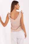 Top model 215850 Rue Paris s