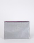 FREITAG F07 Chuck