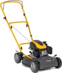 Stiga STIGA Multiclip 47 Petrol Lawn Mower