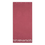 Zwoltex Dark Red 30x50