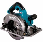 Makita HS004GZ01 190 mm