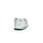 EF Barefoot Ef Silver barefoot sandále 24 EUR