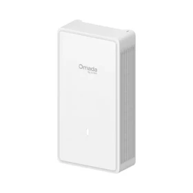 TP-LINK Omada EAP775 / AP / WiFi 7 / BE11000 / Tri-Band 2.4 5 6 GHz / 1x 2.5GLAN / PoE (EAP775-Wall)