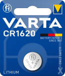 Varta CR 1620