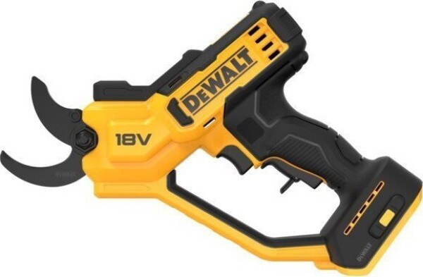 DeWALT DCMPP568N