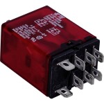 TE Connectivity K10P-4085 Tray, 1 ks; 7-1393144-7