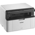 Brother DCP-1510E (DCP1510EAP1)