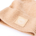 Hi-Tec Curim W cap 92800553634 NEPLATÍ