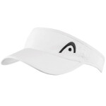 Head Pro Player Visor W 287139 NEPLATÍ