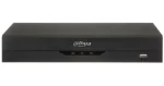Dahua NVR4104HS-P-EI / Rekordér / 4 kanály / 80 Mbps / HDMI / VGA / 2x USB / RJ45 / PoE / 1x SATA (NVR4104HS-P-EI)