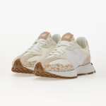 Tenisky New Balance 327 Beige EUR 38
