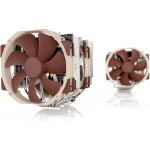 Noctua NH-D15 SE-AM4