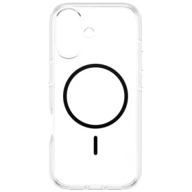 PanzerGlass CARE kryt Apple iPhone 17 Urban číry/čierny MagSafe (CR85101)