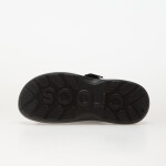 Tenisky Crocs Soho Two Strap Sandal Black W10 Black EUR 39-40