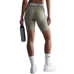 Šortky Nike Pro 365 8" W CZ9840 320 dámske XS