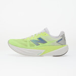 Tenisky New Balance FuelCell Rebel v5 Afterglow/ Deep End EUR 41.5