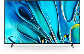 Sony FWD-65S35 65IN 4K LED